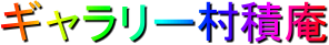 M[ψ